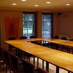 Hotel Arte