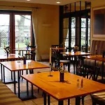 阿特施维林酒店 什未林