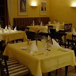Hotel Arte Schwerin (Mecklenburg-Vorpommern)