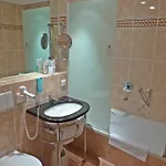 阿特施维林酒店