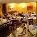 Hotel Arte 4*