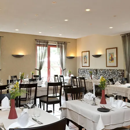 Arte Schwerin 4* Schwerin (Mecklenburg-Vorpommern)