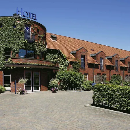 Arte Hotel 4*