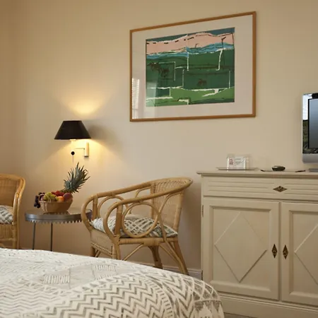 Arte Hotel 4*