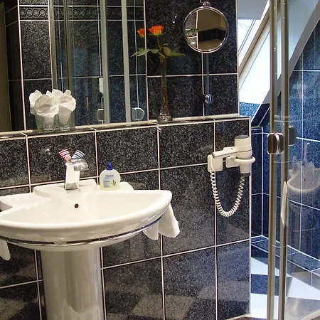 Arte Hotel 4*