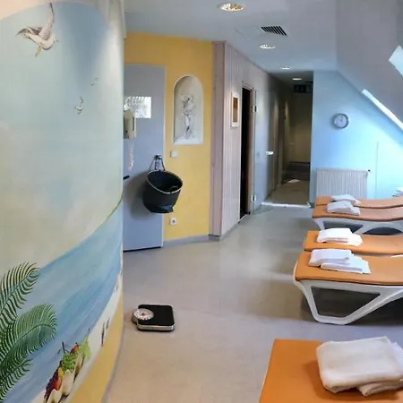 Arte Schwerin (Mecklenburg-Vorpommern)