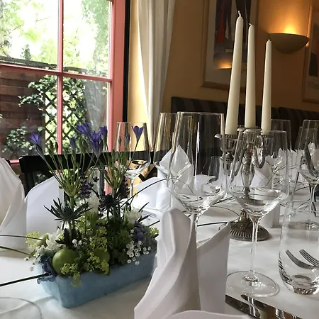 Arte 4* Σβερίν