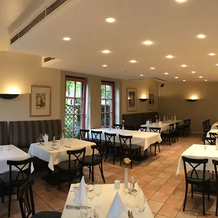 Arte Ξενοδοχείο