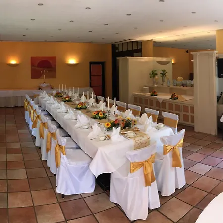 Arte Hotel 4*