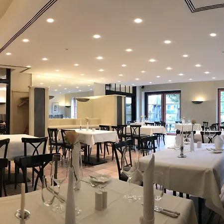 Arte Hotell Schwerin (Mecklenburg-Vorpommern)