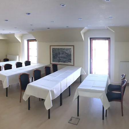 Arte Ξενοδοχείο 4*