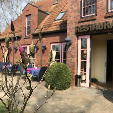 Arte Hotell Schwerin (Mecklenburg-Vorpommern)