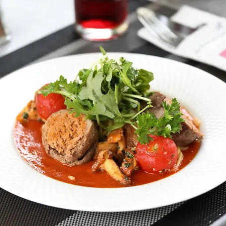 Arte Schwerin (Mecklenburg-Vorpommern)