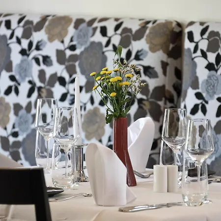 Arte Hotel 4*
