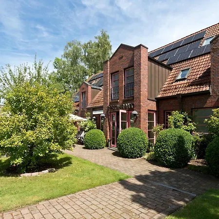 Arte Schwerin (Mecklenburg-Vorpommern)