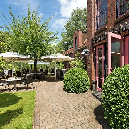 Arte Ξενοδοχείο