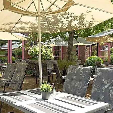 Hotel Arte