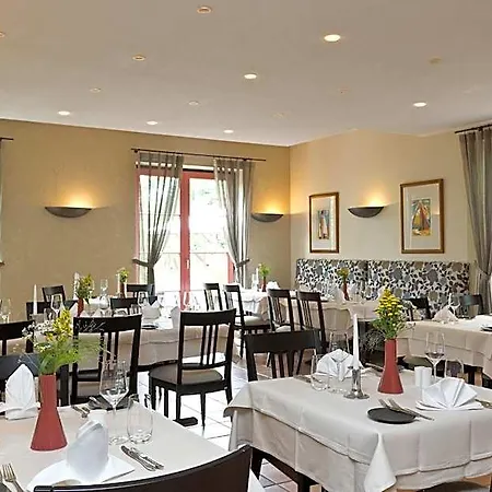 Hotel Arte 4*