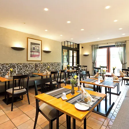 Hotel Arte 4*