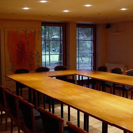 Ξενοδοχείο Arte