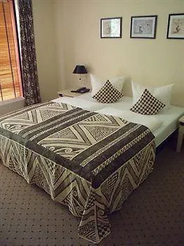 Otel Arte
