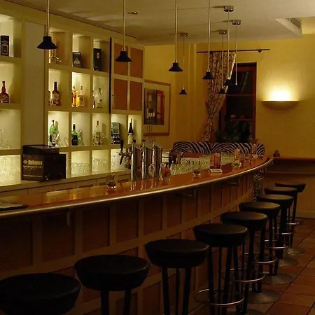 Otel Arte