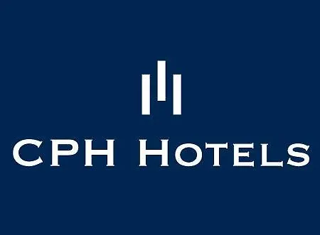 Hotel Arte Schwerin (Mecklenburg-Vorpommern)