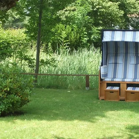 Arte Schwerin Hotel 4*