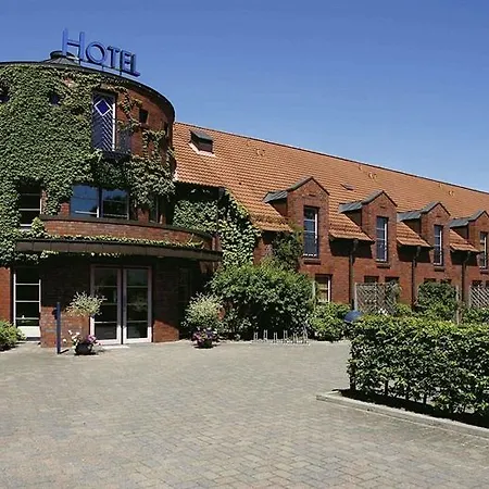 Arte Schwerin Schwerin (Mecklenburg-Vorpommern)