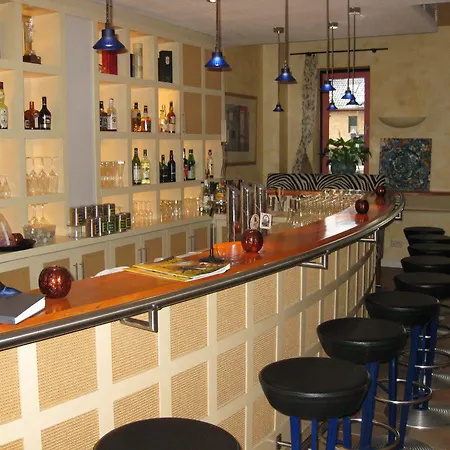 Arte Hotel Schwerin (Mecklenburg-Vorpommern)