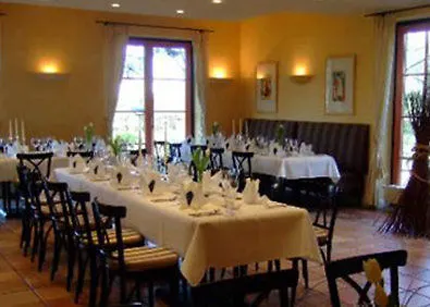 Arte Schwerin Hotel