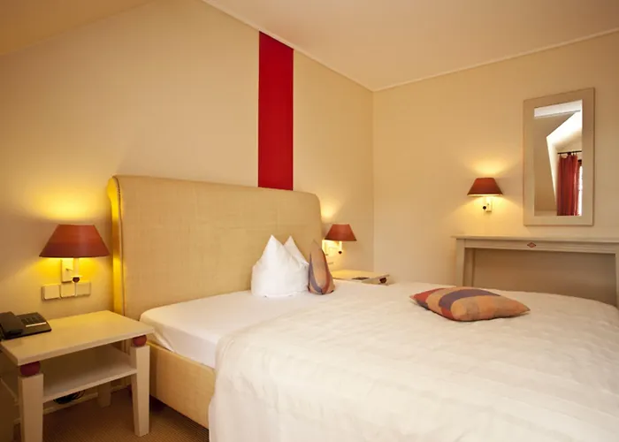 Arte Schwerin (Mecklenburg-Vorpommern)