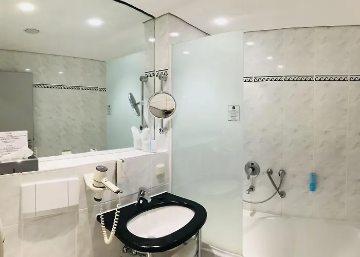 Arte Schwerin (Mecklenburg-Vorpommern)