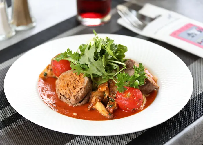 Arte Schwerin (Mecklenburg-Vorpommern)