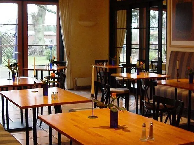 Arte Schwerin (Mecklenburg-Vorpommern)