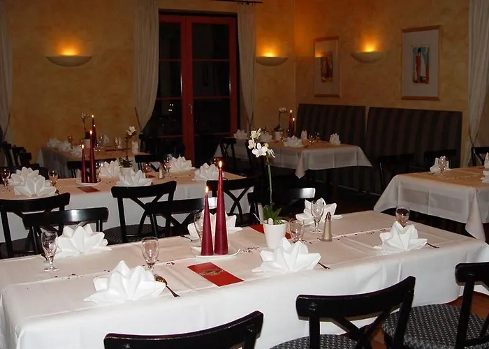 Arte Schwerin (Mecklenburg-Vorpommern)