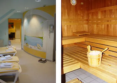 Hotel Arte Schwerin (Mecklenburg-Vorpommern)